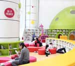免费呼叫轰炸神器网页版